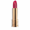 Rouge à Lèvres 'L'Absolu Rouge Drama Matte' - 388 Rose Lancôme 3.4 g