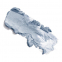 Fard à paupières 'Mineral Waterproof' - 007 Light Blue 2.5 g