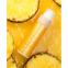 'Ananas' Tanning oil - 110 ml