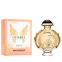 'Olympéa Solar' Eau de parfum - 50 ml