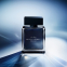 'For Him Bleu Noir' Perfume - 50 ml