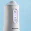 Portable Rechargeable Oral Irrigator Denter