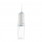 Portable Rechargeable Oral Irrigator Denter