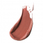 Rouge à Lèvres 'Pure Color Envy Sculpting' - 561 Intense Nude 3.5 g