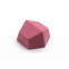 'The Pink' Solid Shampoo - 65 g