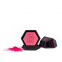 Shampoing solide 'The Pink' - 65 g