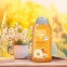 'Sunshine Blonde Chamomile & Honey' Shampoo - 250 ml
