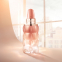 'Yes I Am Glorious' Eau De Parfum - 50 ml