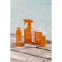 'Invisible Atopic Skin SPF 50+' Sunscreen - 200 ml