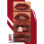 Rouge à lèvres liquide 'Superstay® Vinyl Ink' - 10 Lippy 4.2 ml