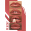 Rouge à lèvres liquide 'Superstay® Vinyl Ink' - 15 Peachy 4.2 ml