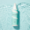 'Curls Redefined Root Refresh' Hairspray - 200 ml