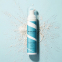 'Curls Redefined Foaming' Dry Shampoo - 100 ml