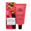 'Dragonfruit BHA Pink' Clay Mask - 50 ml