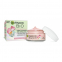 'Bio Rosy Glow 3 in 1' Face Cream - 50 ml