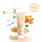 'Eclat De Safran' BB Cream - Naturel 50 ml
