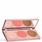 'Opening Night' Cheek Contouring Palette - 3 Pieces