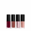 'Kisses From the Balcony' Lip Gloss - 4 Pieces, 2.8 g