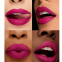 'Matte' Lipstick - Full Time Females 3.5 g