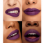 'Matte' Lipstick - Soul Train 3.5 g