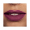 'Velour Extreme Matte' Lippenstift - Dare 1.4 g