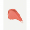 Rouge à Lèvres 'Velour Extreme Matte' - Stylin 1.4 g