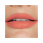 'Velour Extreme Matte' Lippenstift - Stylin 1.4 g