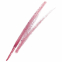 'Longwear' Lip Liner - Parisian Rose 1.4 g