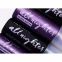 Spray fixateur de maquillage 'All Nighter Ultra Matte Long Lasting' - 118 ml