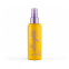 'All Nighter Vitamin C Long Lasting' Make-up Fixing Spray - 118 ml