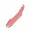 'Pure Color Envy Matte' Lipstick - 551 Impressionable 3.5 g