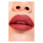 Mousse lèvres légère 'Pure Color Whipped Matte' - 924 Soft Hearted 9 ml