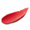 'Nutricia Rouge Cherry' Baume à lèvres - 6 g