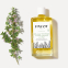 'Herbier Revitalisant' Body Oil - 100 ml