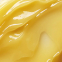Beurre Nettoyant 'Pro Collagen' - 100 g