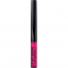 'Lip Art Graphic' Lip Liner, Liquid Lipstick - 870 Own Your Power 1.8 ml