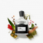 'Aventus' Eau De Parfum - 100 ml