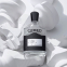 'Aventus' Eau De Parfum - 100 ml