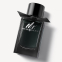 'Mr. Burberry' Eau de parfum - 150 ml