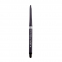 Eyeliner 'Infaillible Grip 36H' - Taupe Grey 5 g