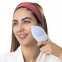 Masseur Nettoyant Facial Rechargeable Vipur