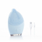 Rechargeable Facial Cleaner-Massager Vipur