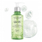 'Infusion' Cleansing Mousse - 200 ml