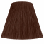 Crème de coloration des cheveux 'Koleston Perfect Me' - Deep Browns 6/73 60 ml