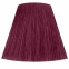 Crème de coloration des cheveux 'Koleston Perfect Me' - Vibrant Reds P5 55/46 60 ml