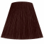 'Koleston Perfect Me' Hair Coloration Cream - Deep Browns 4/77 60 ml
