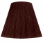 'Koleston Perfect Me' Hair Coloration Cream - Deep Browns 5/75 60 ml