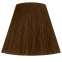 'Koleston Perfect Me' Hair Coloration Cream - Rich Naturals 6/3 60 ml