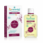 Puressentiel - Slimmness : Organic Massage Oil - 100 ml