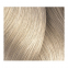 'Dia Light' Hair Coloration Cream - 10.01 50 ml